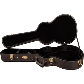 حافظة Breedlove Black Concert Hardshell in Kuwait