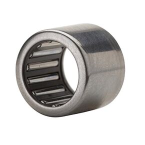 HMK0810 NTN Drawn Cup Needle Roller Bearing- 8 mm ID x 15 mm OD x 10 mm W New! in Saudi Arabia