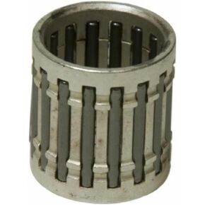 Spi-Sport الجزء SM-09501-1 محمل إبرة in Kuwait