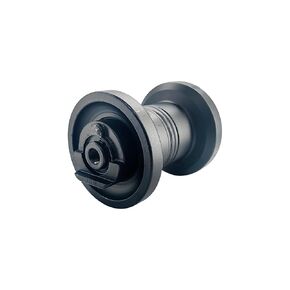 الأسطوانة السفلية RD118-21700 RD148-21700 متوافقة مع Kubota KX121-3 KX121-3S KX040-4 مسار مطاطي للحفارة الصغيرة in Kuwait