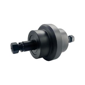 الأسطوانة السفلية 6814890 لاستبدال البوبكات E45 E55 337 341 435 341G E50 7279612 6814890 7013577 681527 in Kuwait