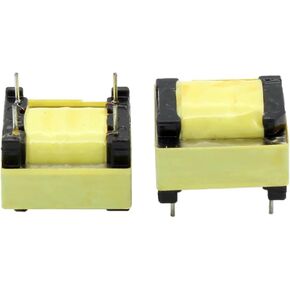 600:600 Permalloy Transformer Isolation Transformer in Kuwait