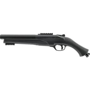 قلم تحديد كرات الطلاء Umarex T4E TS 68 GEN 2.68 Cal CO2 (2292203) in Kuwait