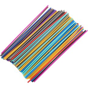 Cabilock 150pcs Pcl for Compatible with Doodler for Home School Art Projects Easy to Use for Creative Expression in Kuwait