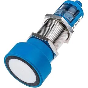 Sensor mic+25/IU/TC in Kuwait