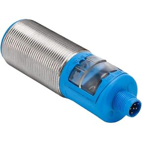 Sensor mic+25/D/TC in Kuwait