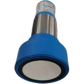 Mic+130/D/TC mic+130/DD/TC mic+130/IU/TC mic+130/DIU/TC mic+130/E/TC mic+130/EE/TC Sensor(Mic 130 E TC) in Kuwait