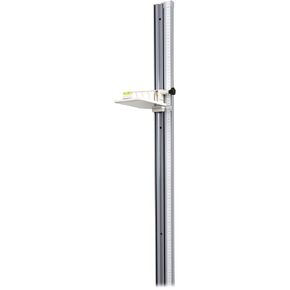 Health O Meter Height Measuring Rod 0 to 90 Inch Polymer in Kuwait