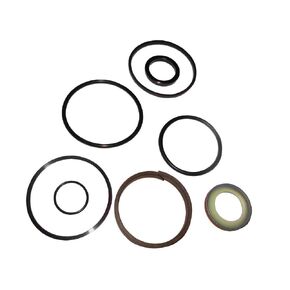 G35378 Bucket 1pc Cylinder Seal Kit Fits Case Uni-Loader 1830 Rod & Bore in Kuwait