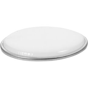 ملحق شفاف لجلد الطبلة ذو الإيقاع المزدوج وتصميم خفيف الوزن لتحسين الأداء in Kuwait