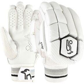 Kookaburra Ghost 4.1 Junior Right Hand Batting Gloves in Kuwait