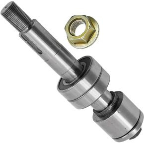 Compatible with Shaft for Exmark Mhp3615 Thp15 Thp16 Thp17 Thp18 Thp19 Thp20 36" PrKalc24183 in Kuwait