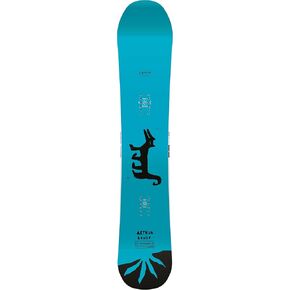 منتجع CAPiTA Aeronaut للرجال على الجليد in Kuwait