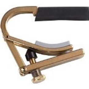 Shubb 5 String Partial Capo in Kuwait