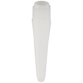 TS216PK Nozzle, 2" x 1/16" Orifice (Pack of 50) in Kuwait