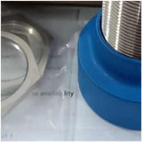 ميكروفون+340/D/TC/E ميكروفون+340/D/TC ميكروفون+340/DO/TC ميكروفون+340/E/TC ميكروفون+340/EE/TC ميكروفون+340/IU/TC حساس (ميكروفون 340 IU TC) in Kuwait