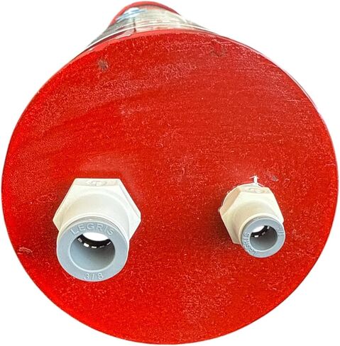 SM1C, Citryne™ Scale Control Cartridge, 2022-1021, Southbend 1190864, SM1CSB in Saudi Arabia
