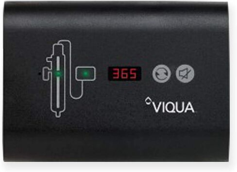 Trojan UVMax 650733R-002 (650713-007 and 650713-006) UV Power Supply Controller in Kuwait