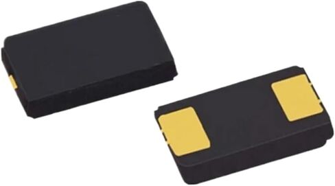 (10 قطعة) 12 متر 12 ميجا هرتز 12.000 ميجا هرتز 5032 5.0*3.2 مللي متر SMD مذبذب الكريستال السلبي 2pin الكوارتز الرنان 12.000 متر in Kuwait