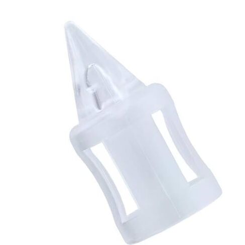 Hager 355089 Focu-Tip Light Intensifying Curing Tips 12.0mm 2/Pk in Kuwait