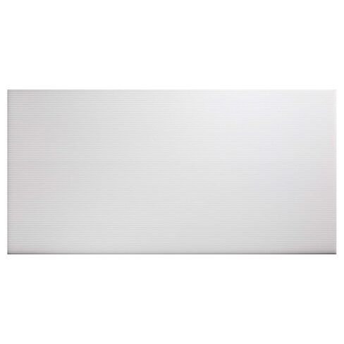 GENESIS 70802 Opal Light Panel,PK 10 in Saudi Arabia