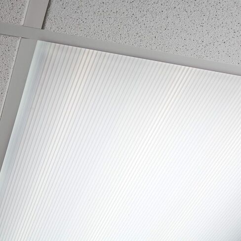 GENESIS 70802 Opal Light Panel,PK 10 in Saudi Arabia