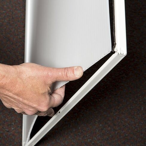 GENESIS 70802 Opal Light Panel,PK 10 in Saudi Arabia