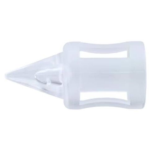 Hager 355087 Focu-Tip Light Intensifying Curing Tips 8.0mm 2/Pk in Kuwait