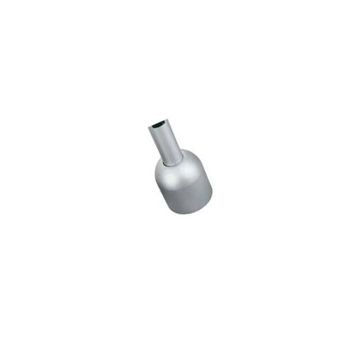 Spring Health TC-CLBASE Charging Base for TC-CL II Cordless Curing Light in Saudi Arabia