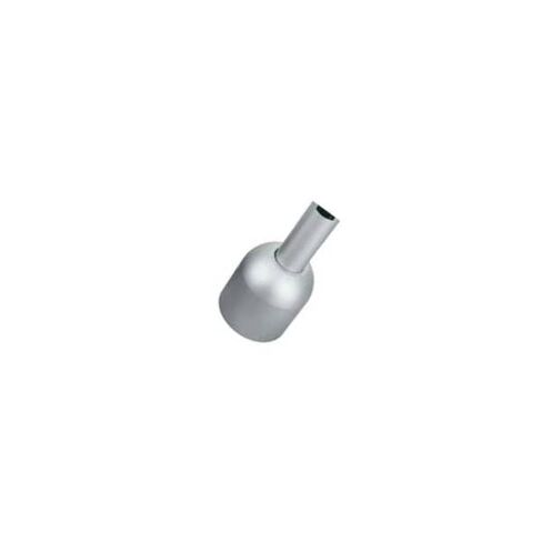 Spring Health TC-CLBASE Charging Base for TC-CL II Cordless Curing Light in Saudi Arabia