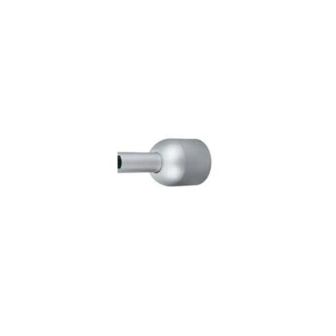 Spring Health TC-CLBASE Charging Base for TC-CL II Cordless Curing Light in Saudi Arabia