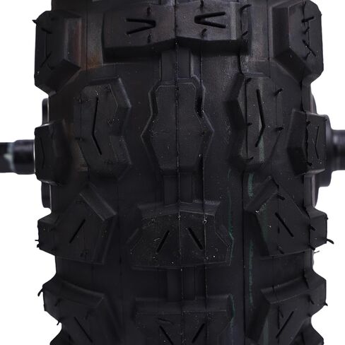 11 بوصة محور عجلات المحرك فرش عالية الطاقة 2000 واط 5000 واط المزدوج قاعة الاستشعار IPX6 ل دراجة نارية كهربائية سكوتر in Kuwait