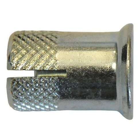 مرساة منسدلة، شفة، 3/8-16x3/4 بوصة، PK20 in Saudi Arabia