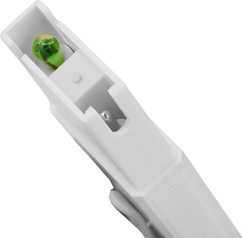 pH Meter for Water, Electronic ph Meters with Color Display pH Test Strip Function, Pro Digital pH Level Tester Kit for Water, pH Reader for Pool Spa Hot Tub Hydroponics Aquarium Drinking Water in Kuwait