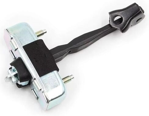 Door Check Hinge Strap Stopper Arm for Bracket Locator Limiting Strap Car Accessories for Toyota for Tundra 2007-2017 68620-0C020 in Saudi Arabia
