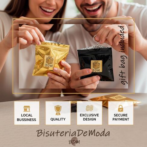 BDM Madrid Football Keyring مع نقش النقش للرجال أو النساء ، هدية أصلية لعشاق فريق Merengue in Kuwait