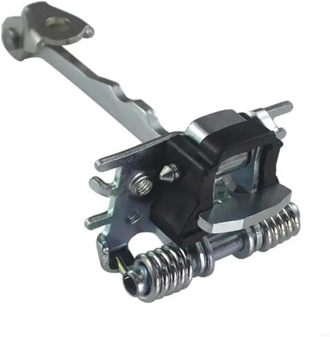 Car Door Check Arm Hinge, Door Limiting Strap, for Grand, for Scenic 3 III 2009-2016 Front Left and Right Door Hinge Check Strap 804308139R 804310008R 804305107R in Saudi Arabia