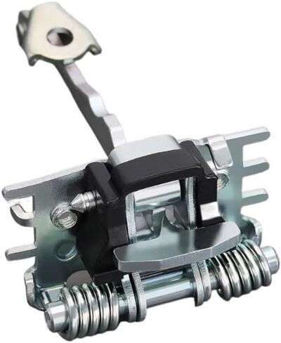 Car Door Check Arm Hinge, Door Limiting Strap, for Grand, for Scenic 3 III 2009-2016 Front Left and Right Door Hinge Check Strap 804308139R 804310008R 804305107R in Saudi Arabia