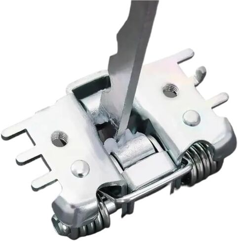 Car Door Check Arm Hinge, Door Limiting Strap, for Grand, for Scenic 3 III 2009-2016 Front Left and Right Door Hinge Check Strap 804308139R 804310008R 804305107R in Saudi Arabia