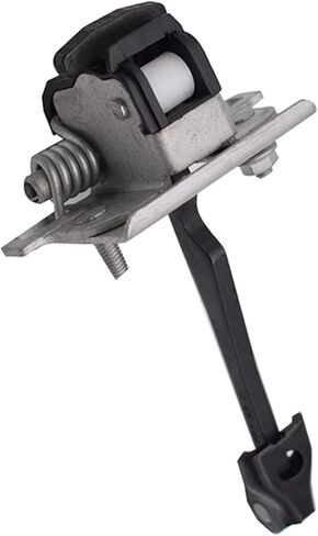 Door Check Strap Hinge Door Check Hinge for Bracket Locator Strap Stopper Arm Limiting Strap Car Accessories Compatible with C&itroen for DS5 2011 2012 2013-2018 9181Q2 in Saudi Arabia