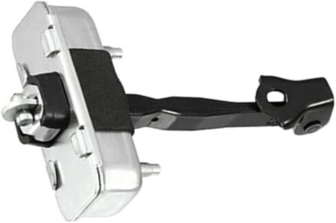 Door Check Bracket Stop for 4Runner TRD Pro 2015-2016 Front Door Hinge Check Arm Stop Strap Door Hinge Accessories 68610-60121 68610-60120 in Saudi Arabia