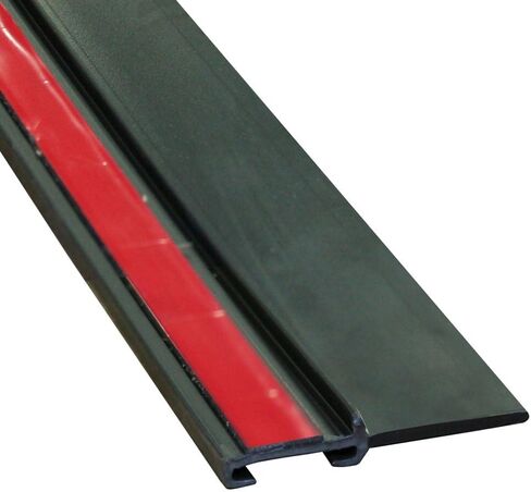 KE BASE W/1-1/4' WIPER 5/16' X 2-1/ in Saudi Arabia