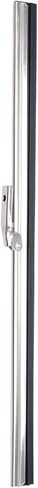 Stainless Steel Windshield Wiper 10 Electric, Boat, Marine, with Rubber Insert for Car, 10 Inch Replacement in Saudi Arabia