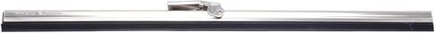 Stainless Steel Windshield Wiper 10 Electric, Boat, Marine, with Rubber Insert for Car, 10 Inch Replacement in Saudi Arabia