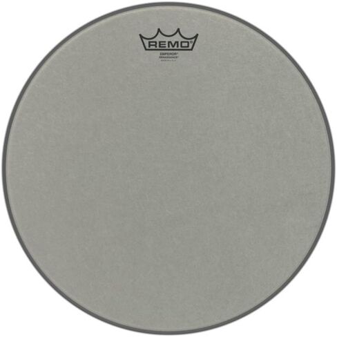 Remo Emperor Renaissance Drumhead, 13" in Saudi Arabia