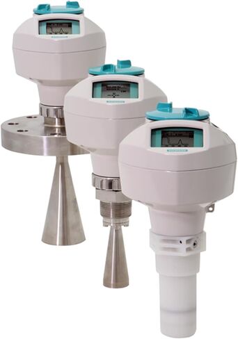 1 قطعة 7ML5431-0AA00-0AC0 جديد في الصندوق 7ML54310AA000AC0 معجل in Saudi Arabia