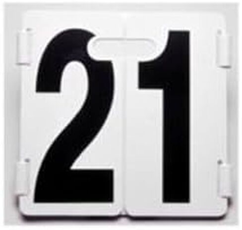 Bettertimes Mini Lap Counter in Kuwait