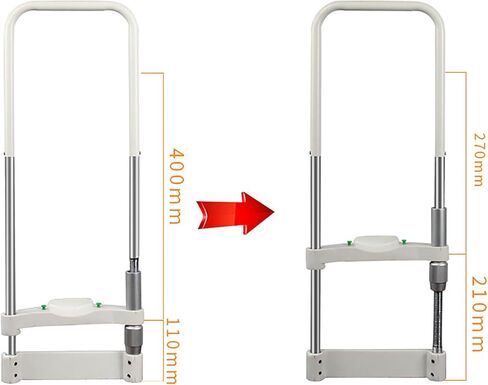 مسند الذقن للأجهزة البصرية، ملحقات قياس البصر لدعم الجبهة، دعامة رفع الذقن مع مقبض تعديل، لمقياس الانكسار التلقائي، تدريب الرؤية، الأجهزة البصرية in Kuwait
