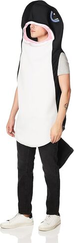 Rasta Imposta Men's LW Killer Whale Adult in Saudi Arabia