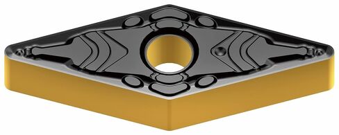 VNMG 332-PD3 AC150P / VNMG 160408E-PD3 AC150P 10 Pieces Indexable Inserts - Free Shipping in Saudi Arabia